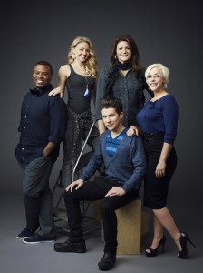 aa45736a-1dda-4ea1-911f-62c1743420f6.HR 